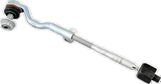 BMW F15 X5 Tie Rod Assembly 32106858735  32106858737