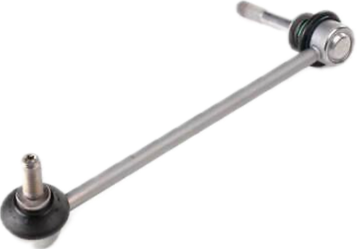 Sway Bar End Link Front Driver for BMW 31356859651