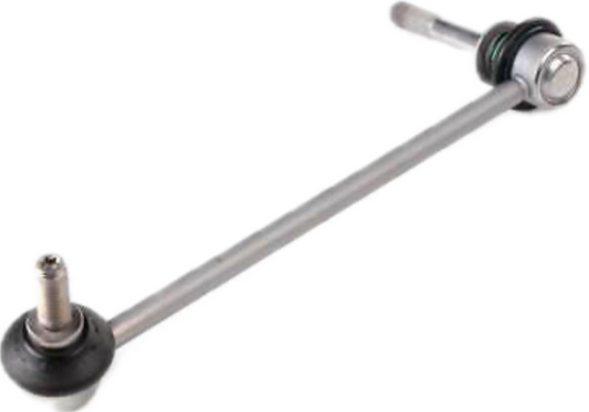 Sway Bar End Link Front Driver for BMW 31356859651