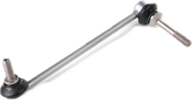 Sway Bar End Link Front Passenger for BMW 31356859652