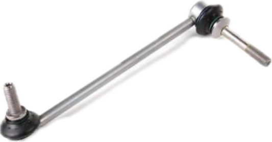 Sway Bar End Link Front Passenger for BMW 31356859652