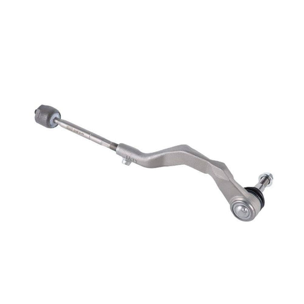 32106899815 32106899816 For BMW X1 F48 X2 F39 F56 F55 MINI Countryman Cooper Steering Tie Rod End Assembly Left Or Right