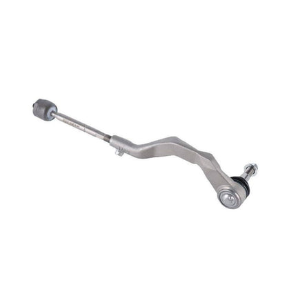 32106899815 32106899816 For BMW X1 F48 X2 F39 F56 F55 MINI Countryman Cooper Steering Tie Rod End Assembly Left Or Right