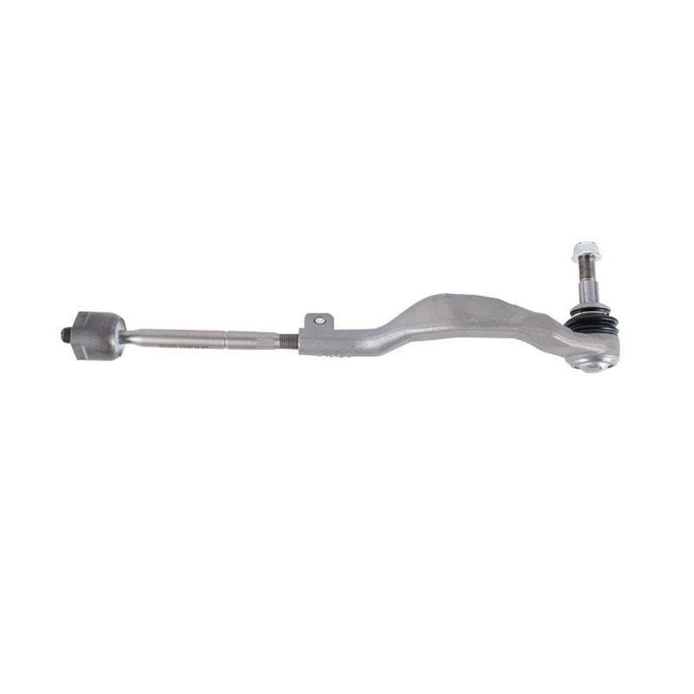 32106899815 32106899816 For BMW X1 F48 X2 F39 F56 F55 MINI Countryman Cooper Steering Tie Rod End Assembly Left Or Right