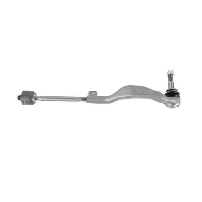 32106899815 32106899816 For BMW X1 F48 X2 F39 F56 F55 MINI Countryman Cooper Steering Tie Rod End Assembly Left Or Right