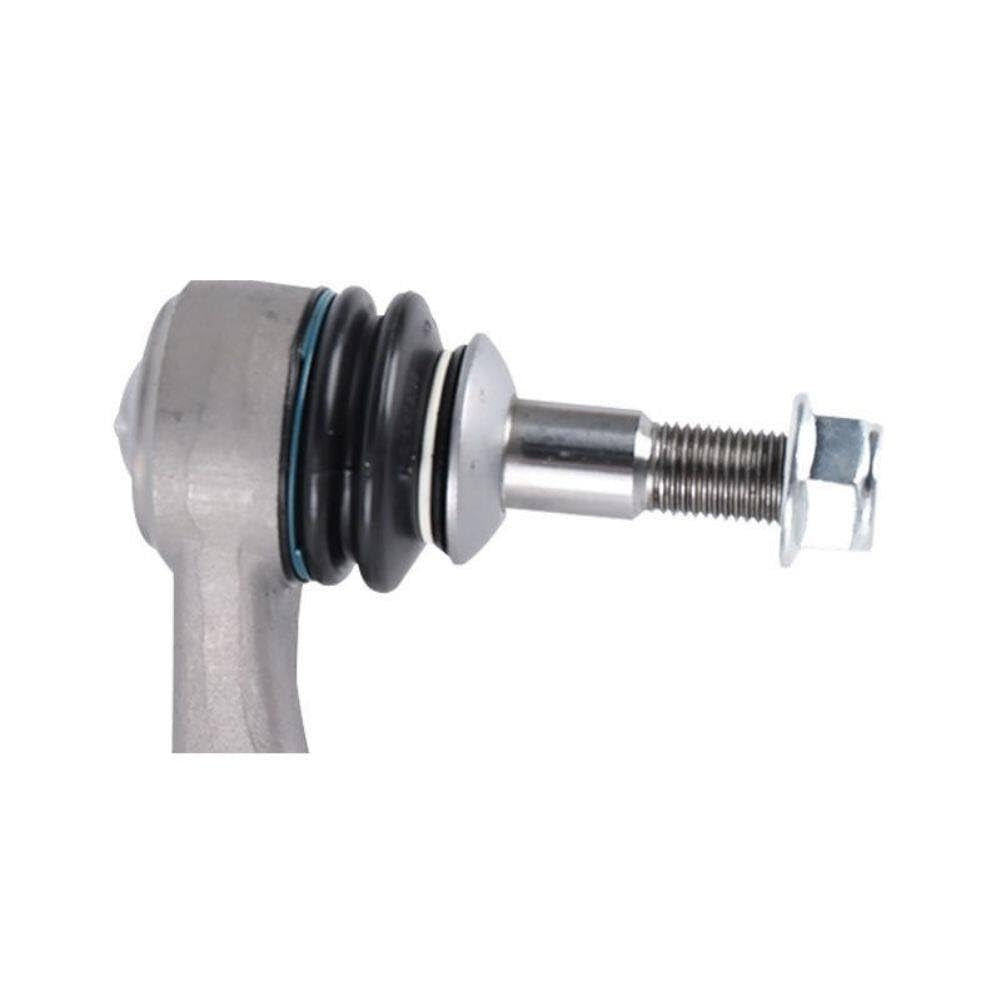 32283514 Outer ball joint R Compatible with XC40