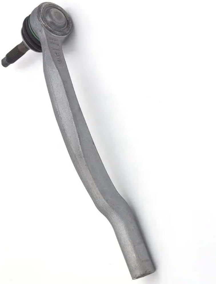 32283514 Outer ball joint R Compatible with XC40