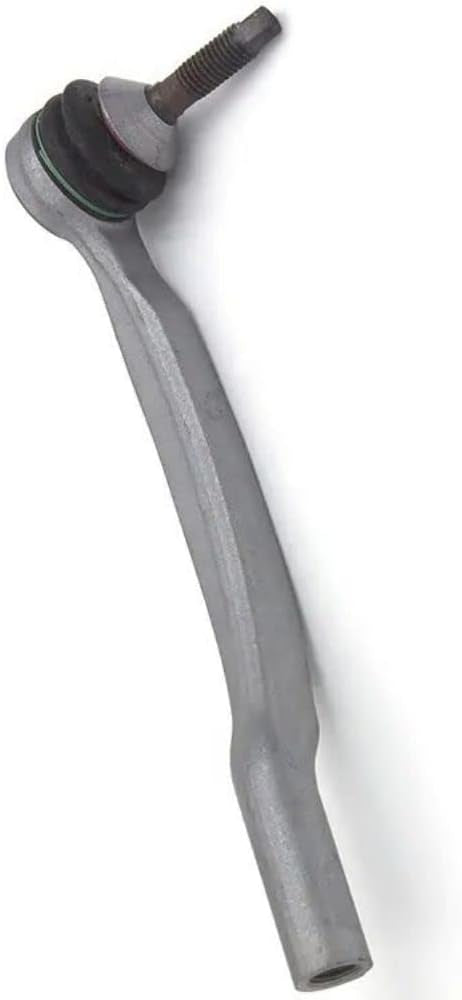 32283514 Outer ball joint R Compatible with XC40