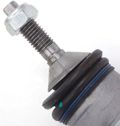 32283514 Outer ball joint R Compatible with XC40