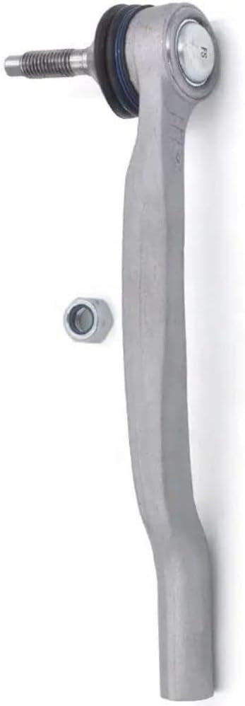 32283514 Outer ball joint R Compatible with XC40