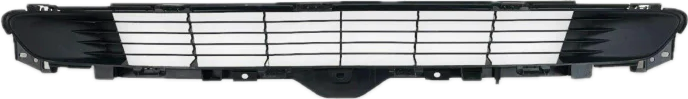 1085927-00-C FRONT BUMPER VENTILATION NET FOR TESLA MODEL 3 2019-2022