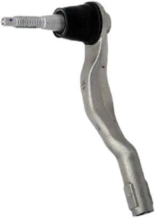2019-2023 Volvo Outer Tie Rod 32283512