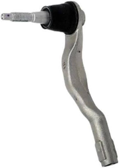 2019-2023 Volvo Outer Tie Rod 32283512
