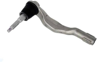 2019-2023 Volvo Outer Tie Rod 32283512