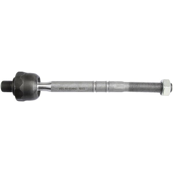 Volvo XC40 Steering Tie Rod End - 32333943