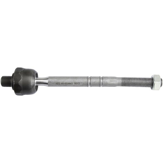 Volvo XC40 Steering Tie Rod End - 32333943