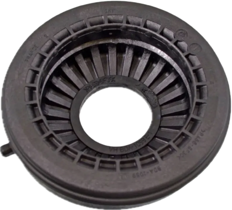 32221148 - Suspension Strut Bearing (Front). CH - Volvo Parts