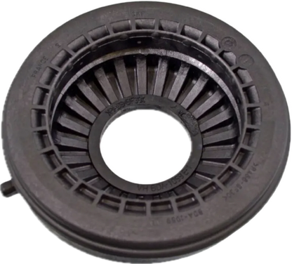 32221148 - Suspension Strut Bearing (Front). CH - Volvo Parts