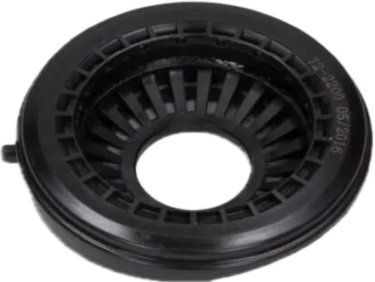 32221148 - Suspension Strut Bearing (Front). CH - Volvo Parts