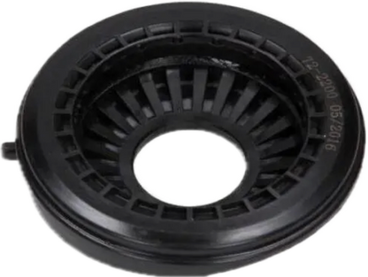 32221148 - Suspension Strut Bearing (Front). CH - Volvo Parts