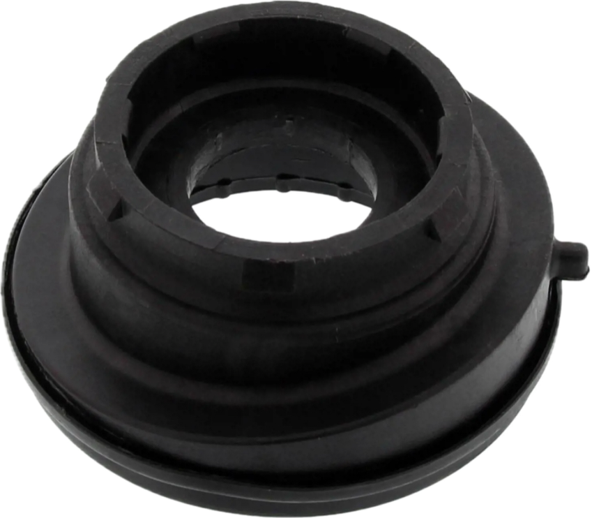 32221148 - Suspension Strut Bearing (Front). CH - Volvo Parts