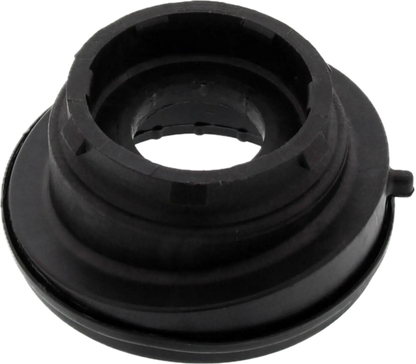 32221148 - Suspension Strut Bearing (Front). CH - Volvo Parts