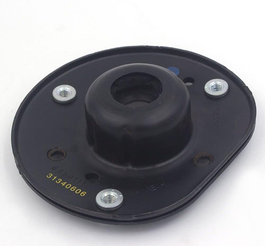 31340606 Lemforder Strut Mount For Volvo - S60,S80,V60,V70,XC60,XC70