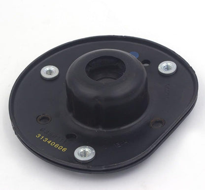 31340606 Lemforder Strut Mount For Volvo - S60,S80,V60,V70,XC60,XC70