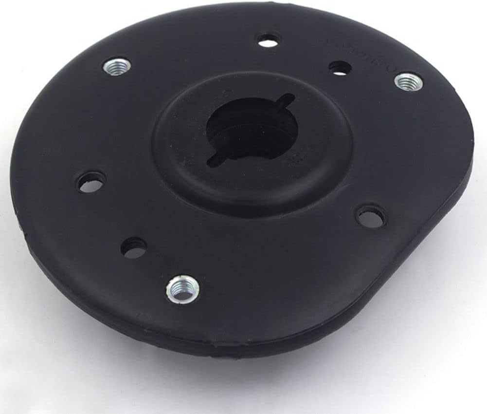 31340606 Lemforder Strut Mount For Volvo - S60,S80,V60,V70,XC60,XC70
