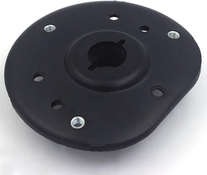 31340606 Lemforder Strut Mount For Volvo - S60,S80,V60,V70,XC60,XC70
