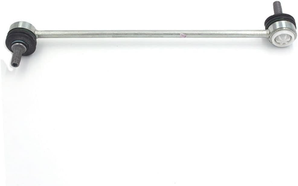 Sway bar link Front axle fits left and right Volvo S60 (2011-2018), S60 CC (-2018), S80 (2007-), V60 (2011-2018), V60 CC (-2018), V70, XC70 (2008-), XC60 (-2017)