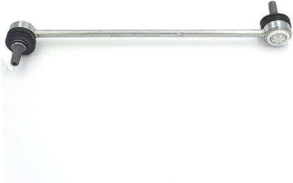 Sway bar link Front axle fits left and right Volvo S60 (2011-2018), S60 CC (-2018), S80 (2007-), V60 (2011-2018), V60 CC (-2018), V70, XC70 (2008-), XC60 (-2017)