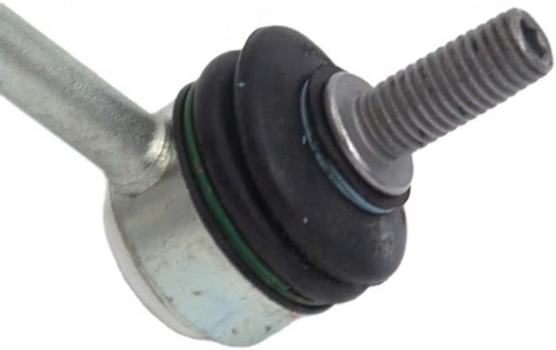 Sway bar link Front axle fits left and right Volvo S60 (2011-2018), S60 CC (-2018), S80 (2007-), V60 (2011-2018), V60 CC (-2018), V70, XC70 (2008-), XC60 (-2017)