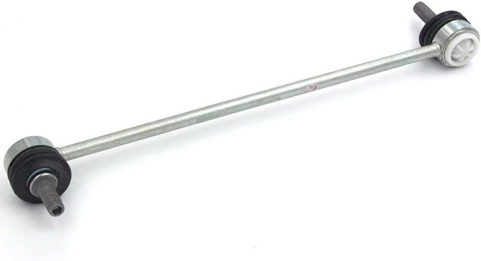 Sway bar link Front axle fits left and right Volvo S60 (2011-2018), S60 CC (-2018), S80 (2007-), V60 (2011-2018), V60 CC (-2018), V70, XC70 (2008-), XC60 (-2017)