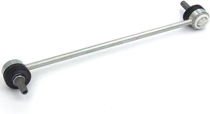 Sway bar link Front axle fits left and right Volvo S60 (2011-2018), S60 CC (-2018), S80 (2007-), V60 (2011-2018), V60 CC (-2018), V70, XC70 (2008-), XC60 (-2017)