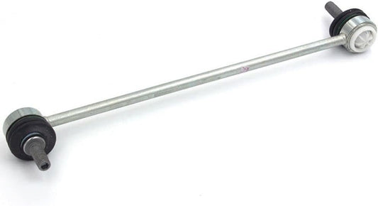 Sway bar link Front axle fits left and right Volvo S60 (2011-2018), S60 CC (-2018), S80 (2007-), V60 (2011-2018), V60 CC (-2018), V70, XC70 (2008-), XC60 (-2017)