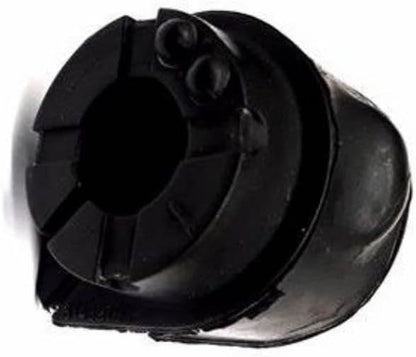 31429794 - Volvo Suspension Stabilizer Bar Bushing (Front)