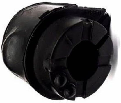 31429794 - Volvo Suspension Stabilizer Bar Bushing (Front)