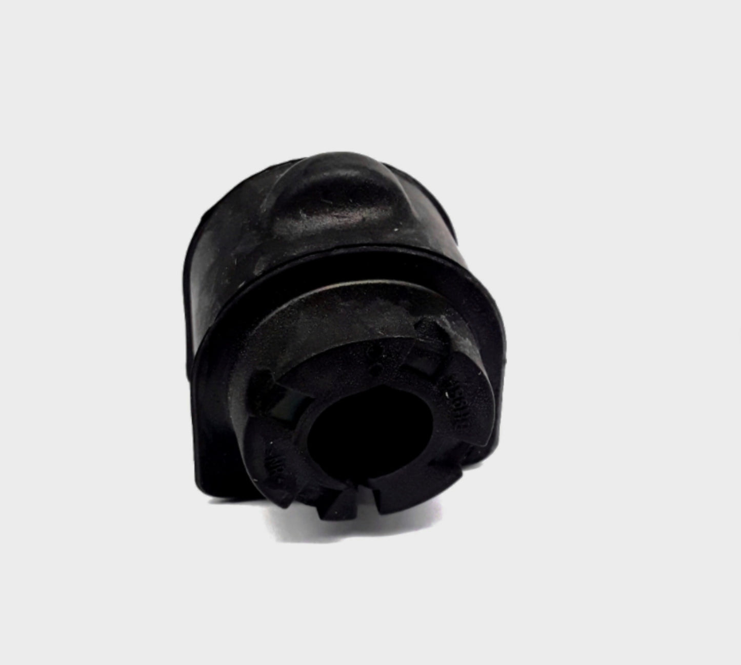 Bushing, Suspension Rear axle Stabilizer rod Volvo S60 (2011-2018), S80 (2007-), XC70 (2008-)