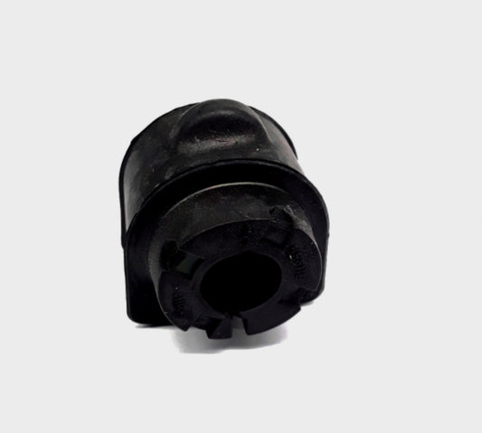 Bushing, Suspension Rear axle Stabilizer rod Volvo S60 (2011-2018), S80 (2007-), XC70 (2008-)