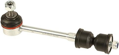 Volvo 30760678, Suspension Stabilizer Bar Link Kit