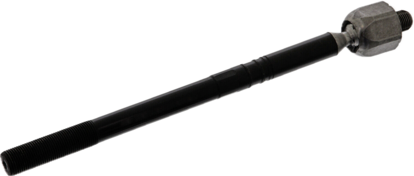 Volvo Inner Tie Rod Kit - Genuine Volvo 31406474