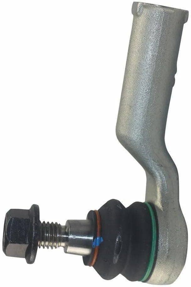 Tie rod end left Volvo S60 (2011-2018), S60 CC (-2018), S80 (2007-), V60 (2011-2018), V60 CC (-2018), V70, XC70 (2008-), XC60 (-2017)