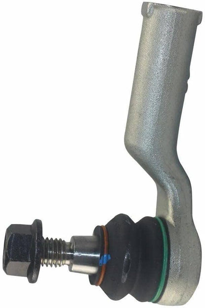 Tie rod end left Volvo S60 (2011-2018), S60 CC (-2018), S80 (2007-), V60 (2011-2018), V60 CC (-2018), V70, XC70 (2008-), XC60 (-2017)