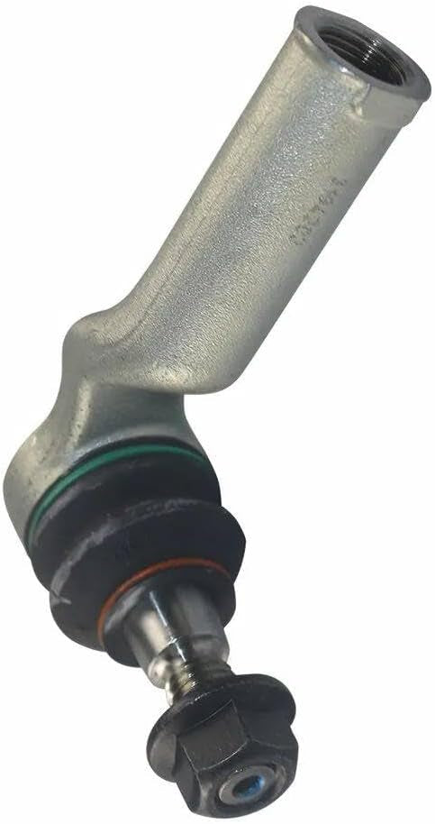 Tie rod end left Volvo S60 (2011-2018), S60 CC (-2018), S80 (2007-), V60 (2011-2018), V60 CC (-2018), V70, XC70 (2008-), XC60 (-2017)