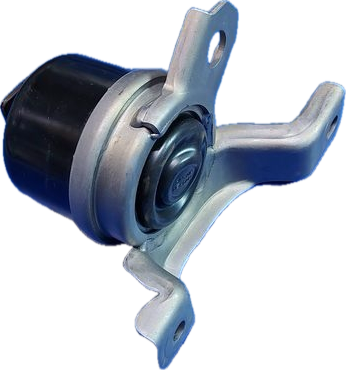 Volvo Engine Mount - Genuine Volvo 31330135
