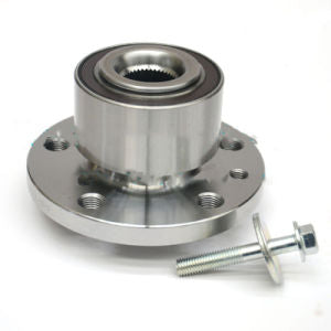 Volvo S60 S80 XC60 XC70 Front Wheel Bearing Hub Assembly 32246153