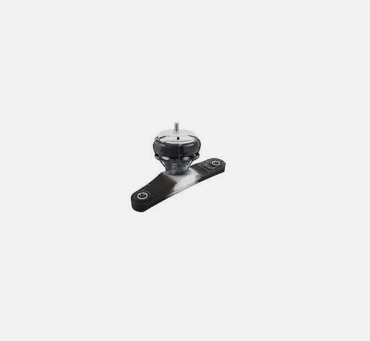 NEW VOLVO V40 HATCHBACK RIGHT ENGINE MOUNTING 31359635 ORIGINAL
