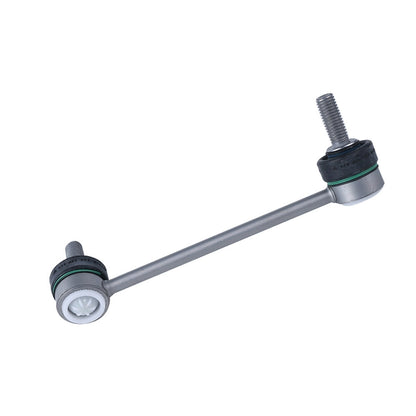 Genuine Volvo Part # 31406873 - Anti Roll Bar. Suspension Sway Bar Link Kit. (Left, Front). Fits S60, S90, V60, V60 Cross Country, V90, V90 Cross Country