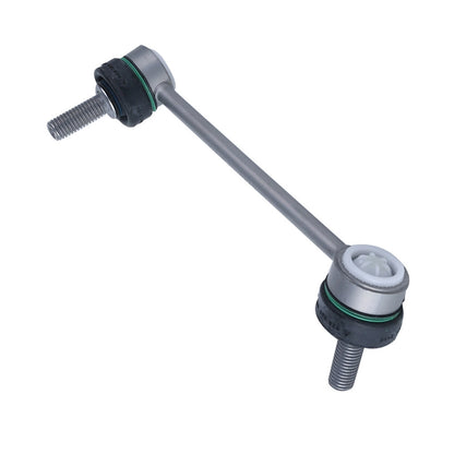 Genuine Volvo Part # 31406873 - Anti Roll Bar. Suspension Sway Bar Link Kit. (Left, Front). Fits S60, S90, V60, V60 Cross Country, V90, V90 Cross Country
